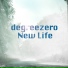 DegreeZero