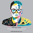 Trevor Horn feat. The Sarm Orchestra