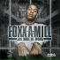 Foxx A Mill
