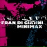 Fran Di Gianni