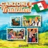 Artfonola