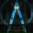 A Bullet For Pretty Boy