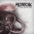 Metabolic