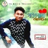 Afreen