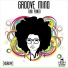 Groove Mind