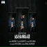 Karan Preet feat. Nitish Sarmal