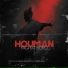 Houman