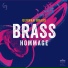 German Brass