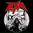 EXA