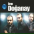 Grup Doğanay