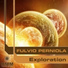 Fulvio Perniola