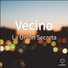 la union secreta