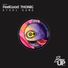 FEELGOOD