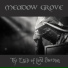 Meadow Grove