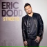 Eric Dodd