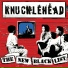 Knucklehead