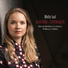 Mette Juul feat. Lars Danielsson, Per Møllehøj