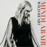 Mindi Abair feat. Trombone Shorty