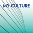 CDM Project