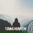 Mayank Dadhich