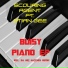 Scouring Agent feat. Stian Gee feat. Stian Gee