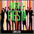 Josy Noguiera
