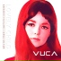 VUCA, Barbara Stephan, Dave Olson