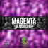 Magenta