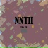 NNTH