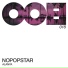 Nopopstar