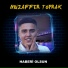 Hind Musiqisi En Tenha Asiq Sair ok ru da