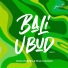 Ivan Starzev, Max Lyazgin