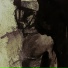 Pablo Galiano