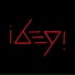 Ibeyi