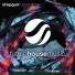 Dropgun