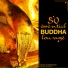 Buddha Hotel Ibiza Lounge Bar Music Dj