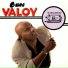 Cuco Valoy