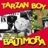 Baltimora(Italo Disco Collection Hits)