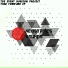 The Event Horizon Project