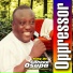 King Dr. Saheed Osupa