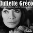 Juliette Gre co