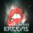 Kreems