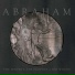 Abraham