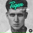 Tiger feat. Klumben, Murro