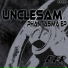 unclesam