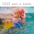 Jesus Culture feat. Kim Walker-Smith