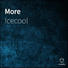Icecool