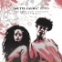 Stefanie feat. Tatiana, Vincee