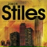 J. Stiles