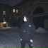 ANTI